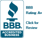 BBB