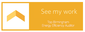 Energy Top Auditor