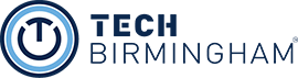 Tech Birmingham