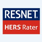 RESNET
