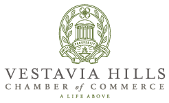 Vestavia Chamber