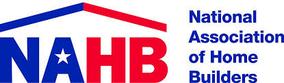 national-association-of-home-builders