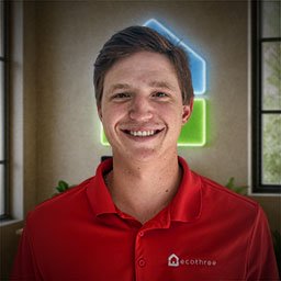 Cole Edgeworth Eco Three